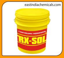 Corrosion inhibitor closed cooling systems Molybdate Phosphonate
