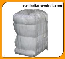 Cotton Rags 100% White