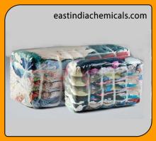 Cotton Rags 80%