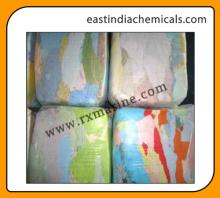 Cotton Rags MIX