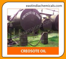 Creosote Oil