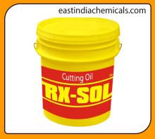 Cutting Oil