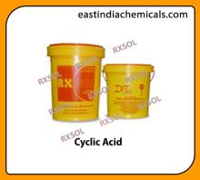 Cyclic Acid