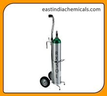 Cylinder Holder