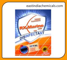 DAC Disinfectant Liq