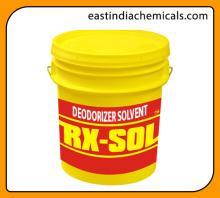 DEODORIZER SOLVENT