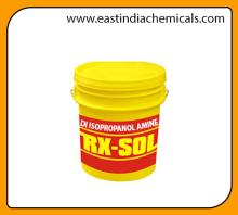 DI ISOPROPANOL AMINE