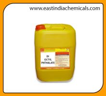 DI OCTYLPHTHALATE
