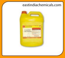 DI Water Lab Grade 5 Ltr