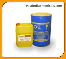 DI Water industrial grade
