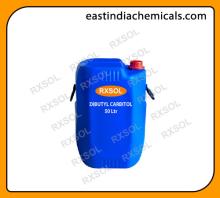 Dibutyl Carbitol