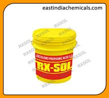 DICHLORO PROPIONIC ACID 2,2