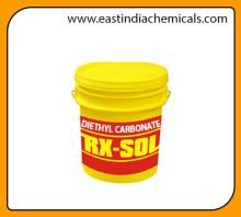 DIETHYL CARBONATE