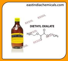 DIETHYL OXALATE