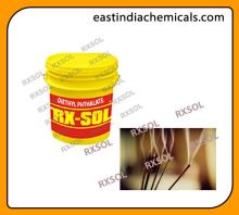 DIETHYL PHTHALATE