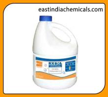 DISH WASH Antibacterials 5 Ltr