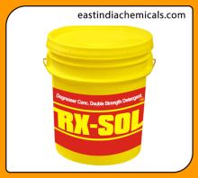 BUTYL Degreaser
