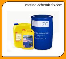 Degreaser Concentrated