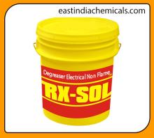 Degreaser Electrical Non Flame