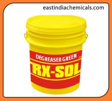 Degreaser Green 20 Ltr