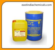 Degreaser Heavy Duty