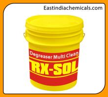 Degreaser Multi Clean