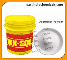 Degreaser Powder BONDSOL