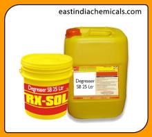Degreaser SB