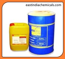 Demineralised Water