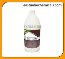 Deodorizer