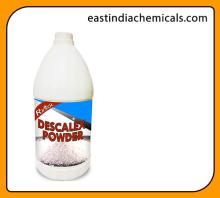 Descalex Powder