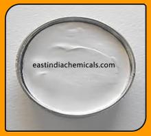 Detergent Paste MILK solubilizer