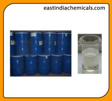 Di Octyl Phththalate
