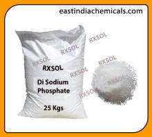 Di Sodium Phosphate