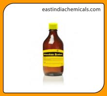 Diacetone Alcohol