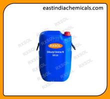 Dibutyl Amine N