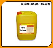 Dibutyl Phthalate