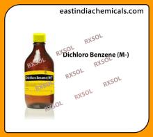 Dichloro  Benzene  (M-)