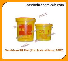 Engine Guard NB Scale Inhibitor DEWT
