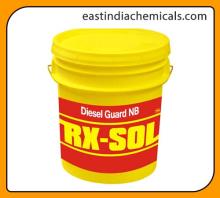 Diesel Engine LiquiGuard NB