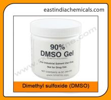Dimethyl Sulfoxide DMSO