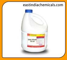 Dish Wash Detergent