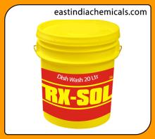 Dish Wash 20 Ltr