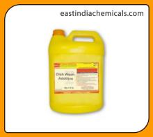 Dish Wash Additive