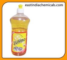 Dish Wash Gel (Bio)