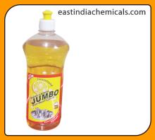Dish Wash L.Foam Antibacterial