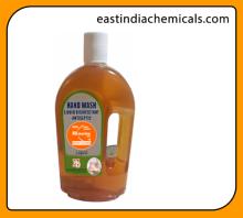 Disinfectant Liq