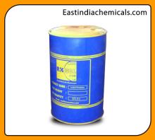 Disinfectant Phenol Solution FLOOR