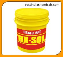 Deodorant Powder  Heavy Duty Cleaner Disinfectant