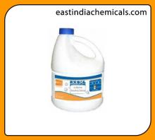 Drain Cleaner BIO